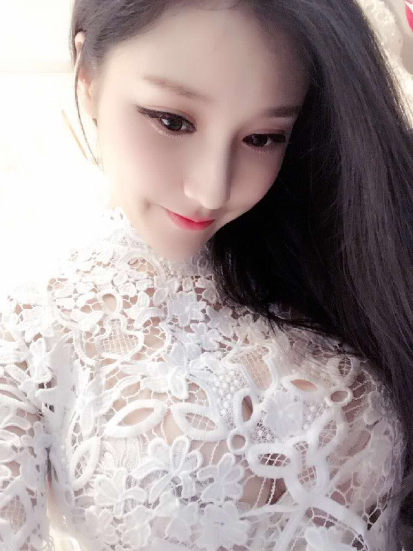 yy优秀主播朵朵写真专辑4