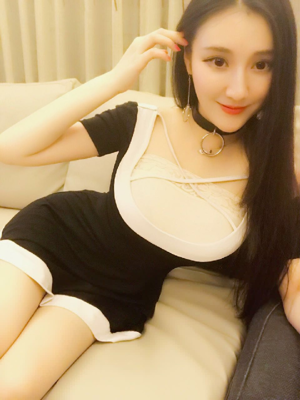 yy优秀主播朵朵写真专辑5