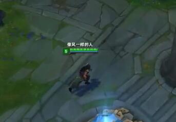 Misaya若风2016-09-22 18点直播录像回放 诸事不顺，在RANK中杀回来！