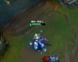 Misaya若风2016-09-22 19点直播录像回放 诸事不顺，在RANK中杀回来！