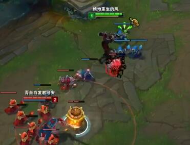Misaya若风2016-09-28 17点直播录像回放 已经600分！