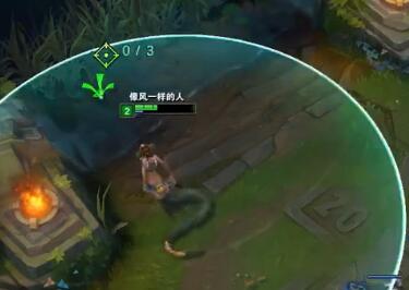 Misaya若风2016-10-03 16点直播录像回放 今天是名强力AP CARRY！