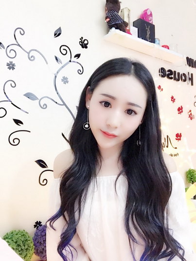 yy美女主播美美晒最新自拍照！福利来袭！1
