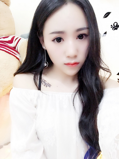 yy美女主播美美晒最新自拍照！福利来袭！3