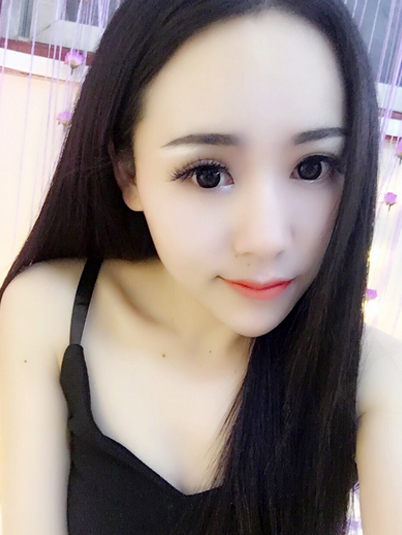 yy美女主播美美晒最新自拍照！福利来袭！6