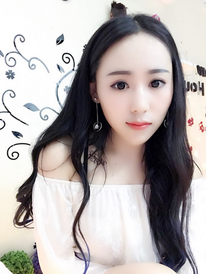 yy美女主播美美晒最新自拍照！福利来袭！9
