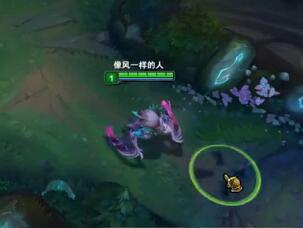 Misaya若风2016-12-29 19点直播录像回放 王者18连胜卡牌多恐怖？！
