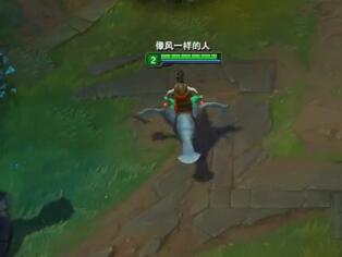 Misaya若风2017-01-12 18点直播录像回放 MD认真玩了！