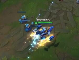 Misaya若风2017-01-13 17点直播录像回放 MD今天会非常认真！！