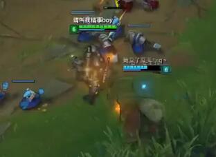 Misaya若风2017-06-15 17点直播录像回放 今天五点到十一点直播！