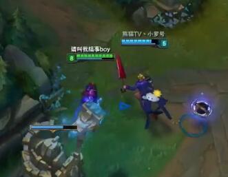 Misaya若风2017-06-20 17点直播录像回放 高分局！输一局就送1000现金！