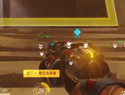 周二珂2016-09-22 17点直播录像回放 嗨游戏啦~！