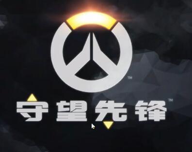 周二珂2016-12-08 15点直播录像回放 hi，这是游戏时间！
