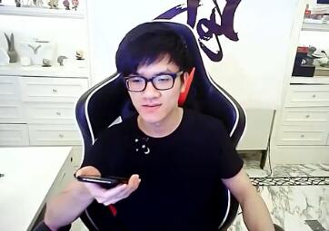 Misaya若风2017-03-29 01点直播录像回放 九小时直播后的斗地主！