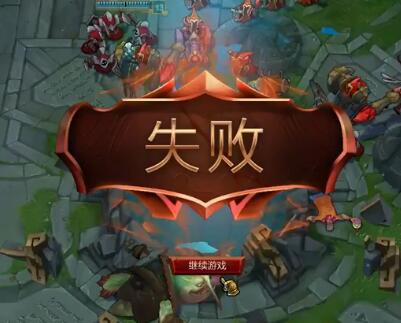 Misaya若风2017-03-31 15点直播录像回放 提前开播！开搞！