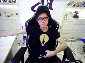Misaya若风2017-04-13 15点直播录像回放 终极连胜不可挡！冲击大师！