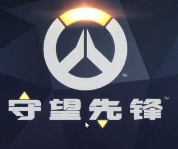 周二珂2017-04-26 22时22分直播录像回放 game time ~！