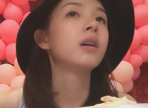 周二珂2017-05-16 21时57分直播录像回放 狼人杀的夜晚～！