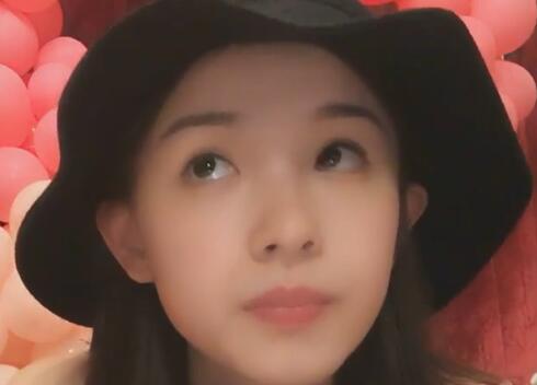 周二珂2017-05-16 22时51分直播录像回放 狼人杀的夜晚～！