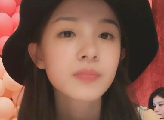 周二珂2017-05-16 23时19分直播录像回放 狼人杀的夜晚～！