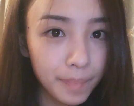 周二珂2017-06-07 21时2分直播录像回放 周三晚上见！