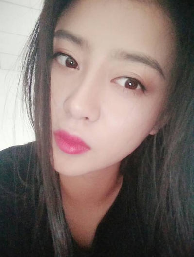 YY星聚公会热舞女神美女主播雅楠写真集！1