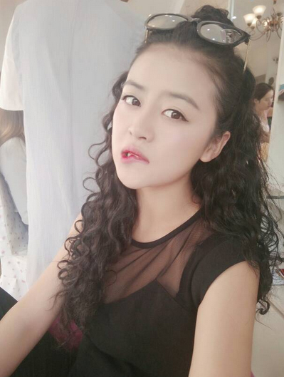 YY星聚公会热舞女神美女主播雅楠写真集！3
