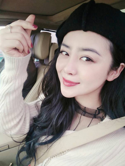 YY星聚公会热舞女神美女主播雅楠写真集！4