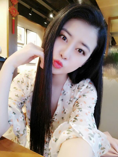 YY星聚公会热舞女神美女主播雅楠写真集！6