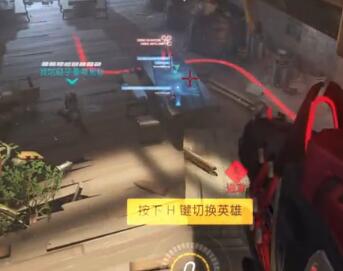 周二珂2017-02-24 00点59直播录像回放 打会游戏睡觉！