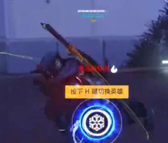 周二珂2017-02-25 13点48直播录像回放 哦，在这狂混！