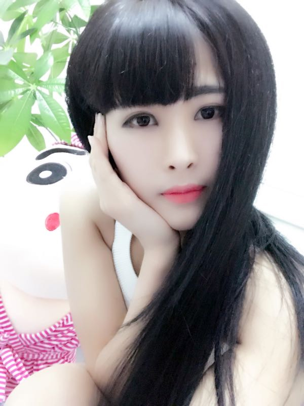 yy邻家妹子— 美女主播小爽er美照来袭！3