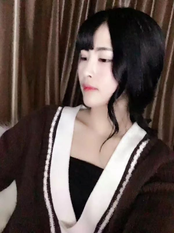 yy邻家妹子— 美女主播小爽er美照来袭！5