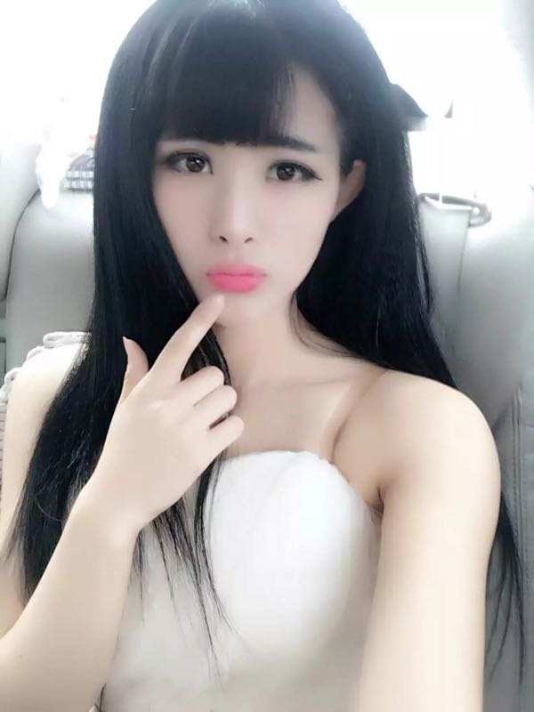 yy邻家妹子— 美女主播小爽er美照来袭！9
