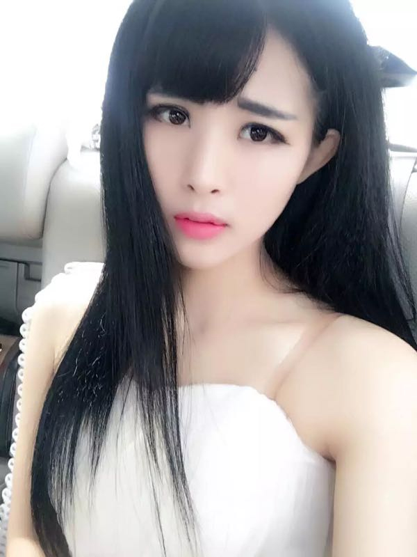 yy邻家妹子— 美女主播小爽er美照来袭！8