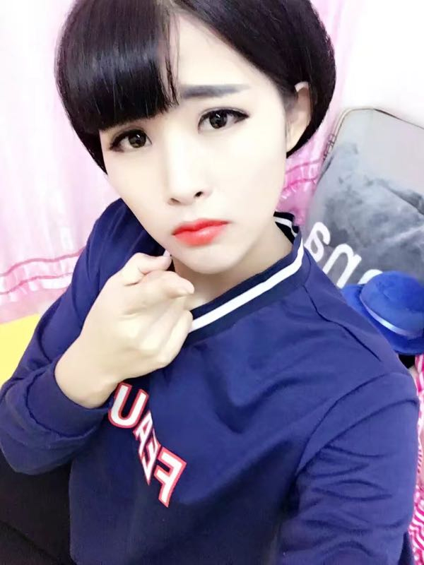 yy邻家妹子— 美女主播小爽er美照来袭！10