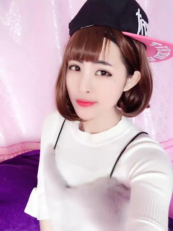 yy邻家妹子— 美女主播小爽er美照来袭！11