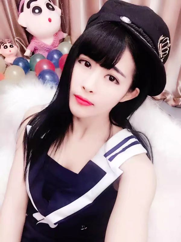 yy邻家妹子— 美女主播小爽er美照来袭！12