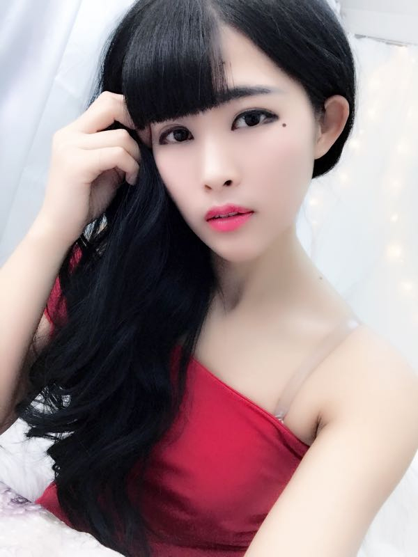yy邻家妹子— 美女主播小爽er美照来袭！13