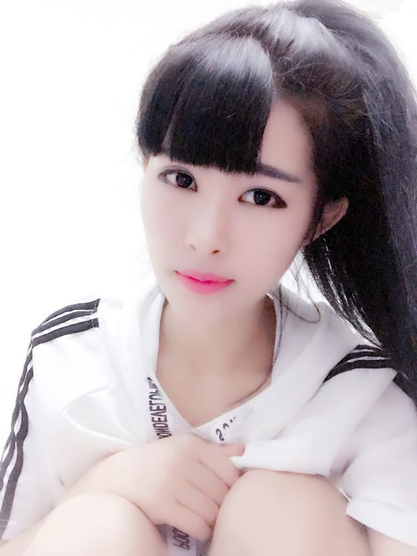 yy邻家妹子— 美女主播小爽er美照来袭！14