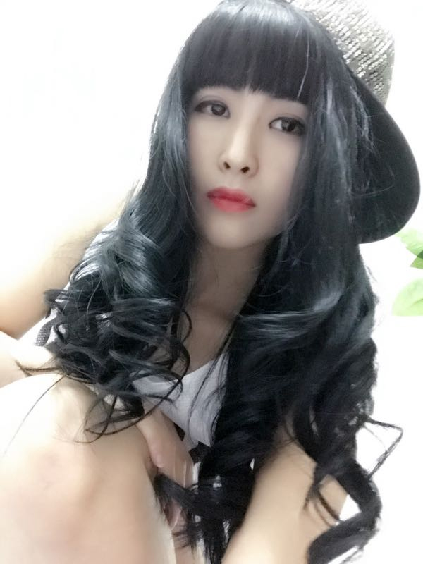 yy邻家妹子— 美女主播小爽er美照来袭！15