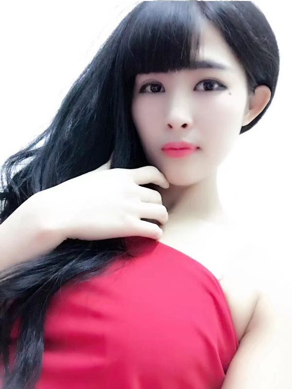 yy邻家妹子— 美女主播小爽er美照来袭！16