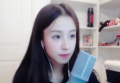 周二珂2017-03-10 21时23分直播录像回放 失踪人口的回归…！
