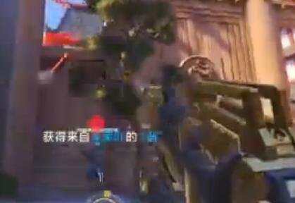 周二珂2017-03-28 22时28分直播录像回放 打会游戏哟！