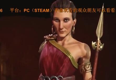 trevor行云2016-12-26 4时14分直播录像回放 肥来了，文明6开干