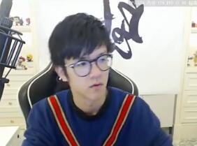 Misaya若风2017-06-22 17时4分直播录像回放 22号，五点见！