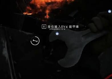 trevor行云2016-10-14 13时56分直播录像回放 巴图菲尔德！