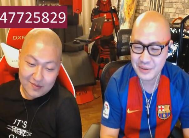 刘杀鸡2017-05-16 2时17分直播录像回放 小师弟国服王者排位！