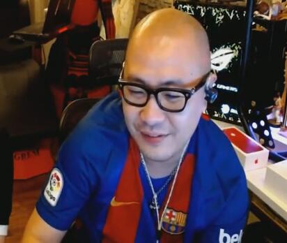 刘杀鸡2017-05-16 3时47分直播录像回放 送竹子抽手机！
