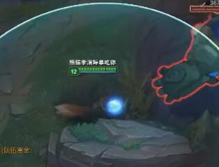 刘杀鸡2017-05-16 16时5分直播录像回放 送竹子抽手机！